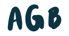 agb