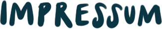 impressum