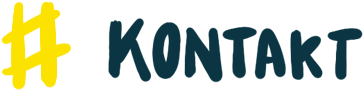 kontakt
