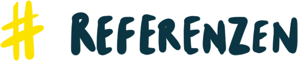 referenzen